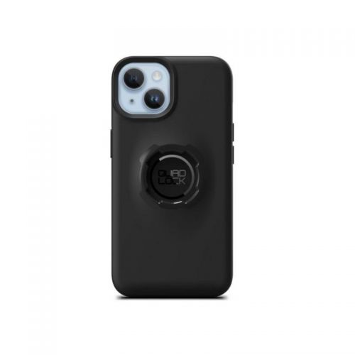 image view